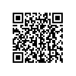 TV07RK-11-19S-S3AD QRCode