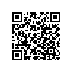 TV07RK-11-19SA-LC QRCode