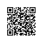 TV07RK-11-19SA-S1AD QRCode