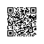 TV07RK-11-19SA-S2AD QRCode