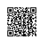 TV07RK-11-19SA-S35 QRCode