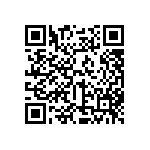 TV07RK-11-19SA-S35AD QRCode