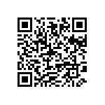 TV07RK-11-19SA-S3AD QRCode