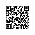 TV07RK-11-19SB-S1 QRCode