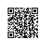 TV07RK-11-19SB-S15 QRCode
