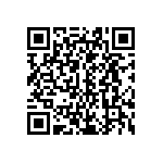 TV07RK-11-19SB-S15AD QRCode