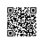 TV07RK-11-19SB-S1AD QRCode