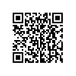 TV07RK-13-32P-LC QRCode