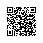 TV07RK-13-32P-P15 QRCode
