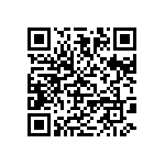 TV07RK-13-32P-P15AD QRCode