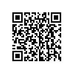 TV07RK-13-32P-P1AD QRCode