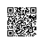 TV07RK-13-32P-P3 QRCode