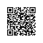 TV07RK-13-32P-P35AD QRCode