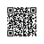 TV07RK-13-32PA-P1 QRCode