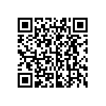 TV07RK-13-32PA-P15 QRCode