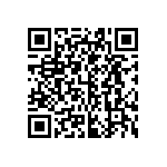 TV07RK-13-32PA-P15AD QRCode