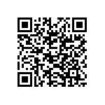 TV07RK-13-32PA-P1AD QRCode