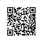 TV07RK-13-32PA-P25 QRCode