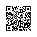 TV07RK-13-32PA-P25AD QRCode