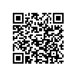 TV07RK-13-32PA-P3 QRCode