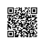 TV07RK-13-32PA-P3AD QRCode