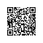 TV07RK-13-32S-S15AD QRCode