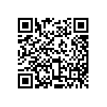 TV07RK-13-32S-S1AD QRCode