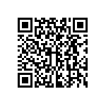 TV07RK-13-32S-S25 QRCode