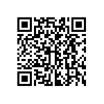 TV07RK-13-32S-S25AD QRCode