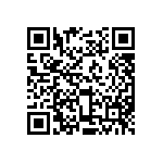 TV07RK-13-32S-S3AD QRCode