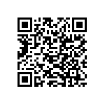 TV07RK-13-32SA-S1 QRCode