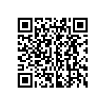 TV07RK-13-32SA-S15 QRCode