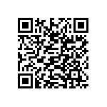 TV07RK-13-32SA-S15AD QRCode