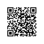 TV07RK-13-32SA-S1AD QRCode