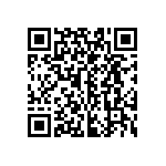 TV07RK-13-32SA-S2 QRCode
