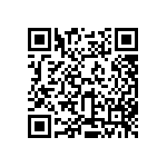 TV07RK-13-32SA-S25AD QRCode