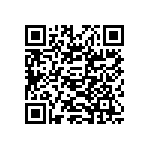 TV07RK-13-32SA-S2AD QRCode