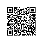 TV07RK-13-32SA-S3AD QRCode