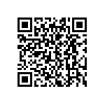 TV07RK-15-55P-P3 QRCode