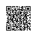 TV07RK-15-55P-P3AD QRCode