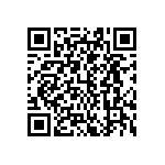 TV07RK-15-55PA-P15AD QRCode