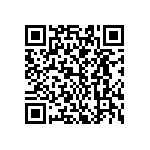 TV07RK-15-55PA-P1AD QRCode