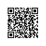 TV07RK-15-55PA-P25 QRCode