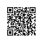 TV07RK-15-55PA-P25AD QRCode