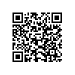 TV07RK-15-55PA-P3 QRCode