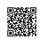 TV07RK-15-55PB-P2 QRCode