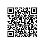 TV07RK-15-55PB-P35 QRCode