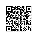 TV07RK-15-55PB-P3AD QRCode