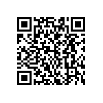TV07RK-15-55PC-P1AD QRCode