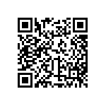 TV07RK-15-55PC-P35 QRCode